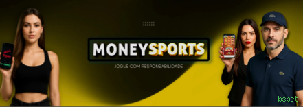 App bsbet para Android e iOS - download grátis