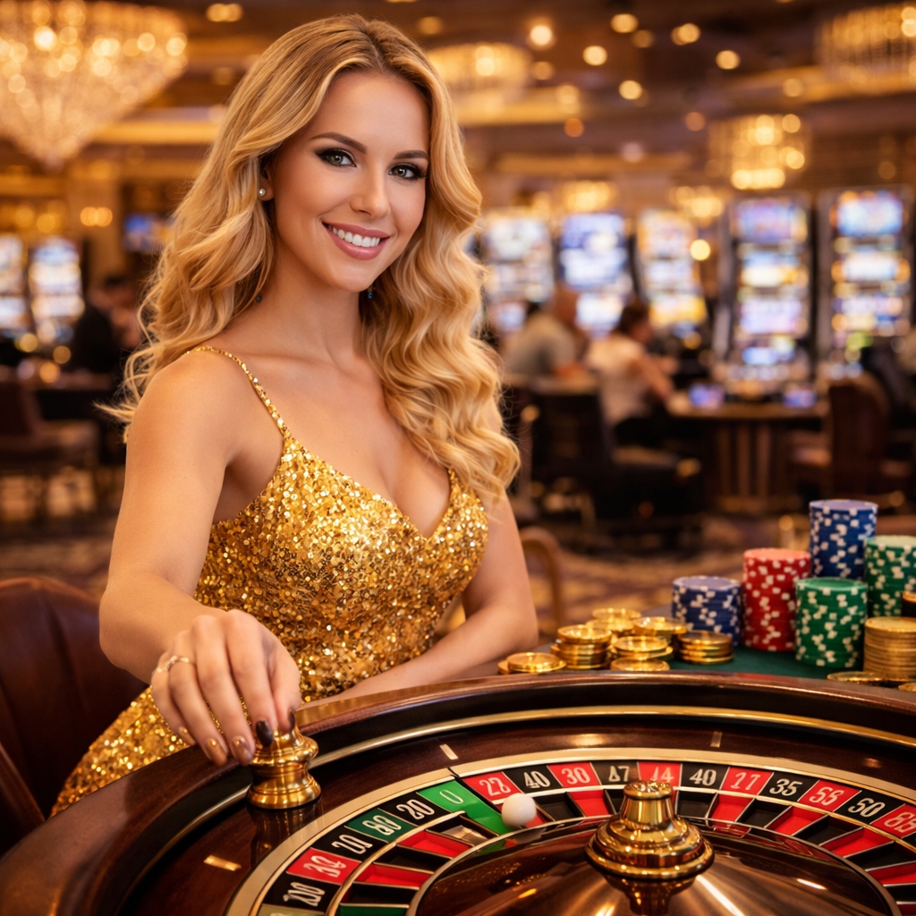 Slots no app bsbet mobile