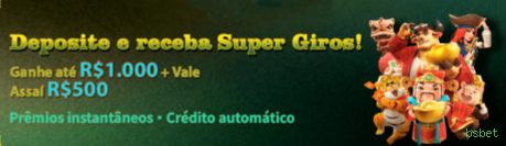 Desempenho do app bsbet em diferentes aparelhos