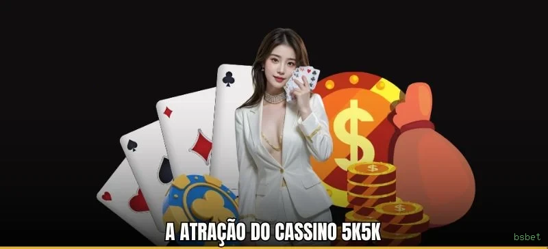 Guia rápido de apostas ao vivo na bsbet