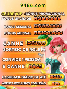 Dúvidas frequentes sobre apostas esportivas na bsbet