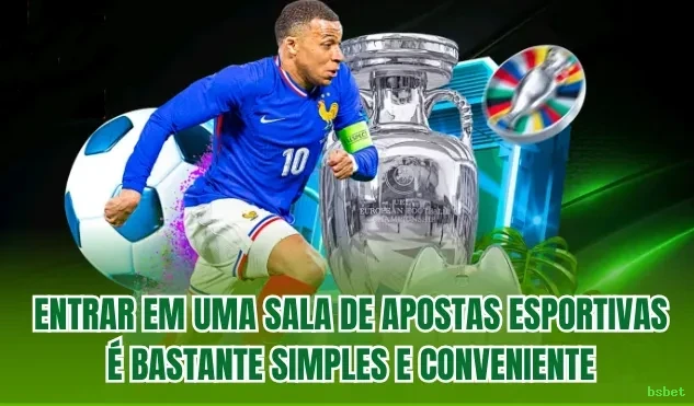 Cassino bsbet - mesas ao vivo e jogos