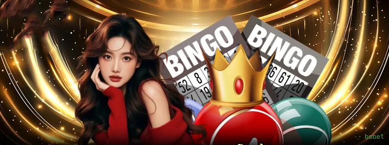 Download app bsbet Android iOS