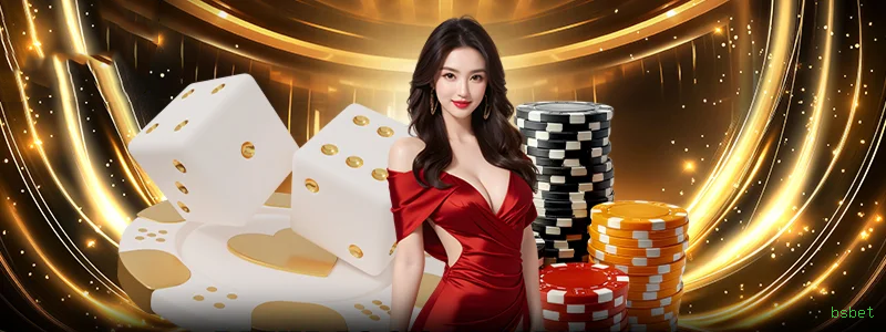 App bsbet Android download