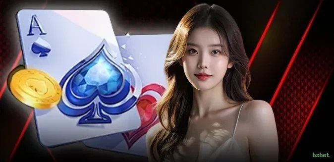 bsbet slots no app