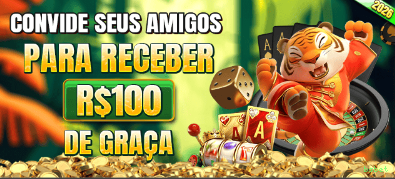Aviator - Crash game popular na bsbet