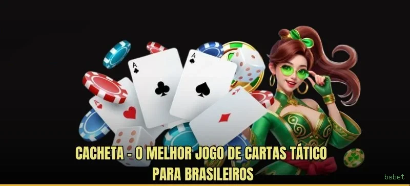 Suporte bsbet
