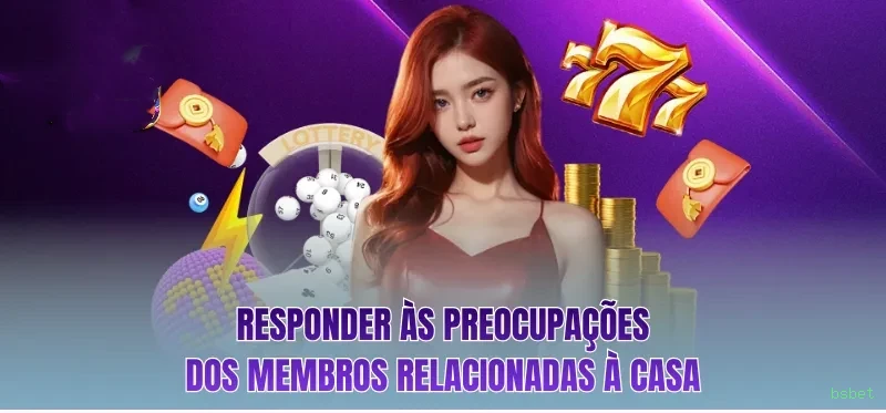 Registro bsbet - cadastro rápido