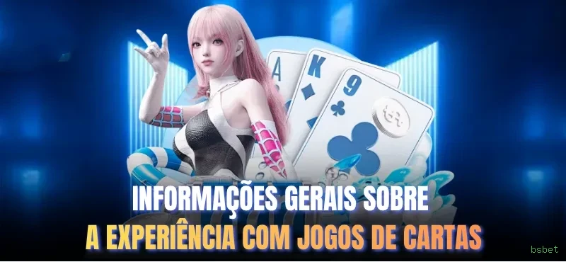 Formulário registro bsbet