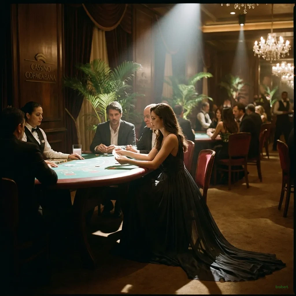 Slots bsbet - Sweet Bonanza e caça-níqueis populares