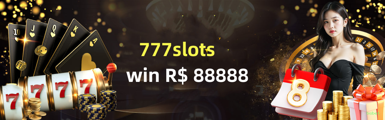 Slots bsbet - Sweet Bonanza e caça-níqueis populares