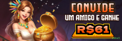 Aviator crash game bsbet