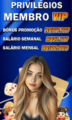 App bsbet slots mobile