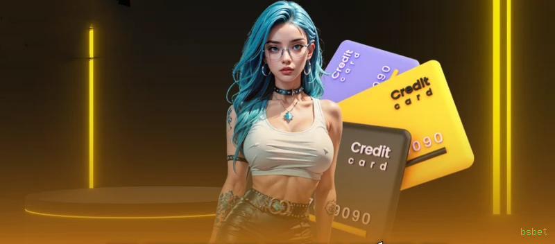 Cashback VIP bsbet - reembolso semanal