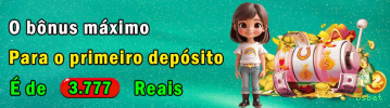 Bônus exclusivos membros VIP bsbet