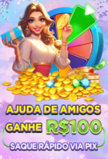 Slots com prêmios bsbet