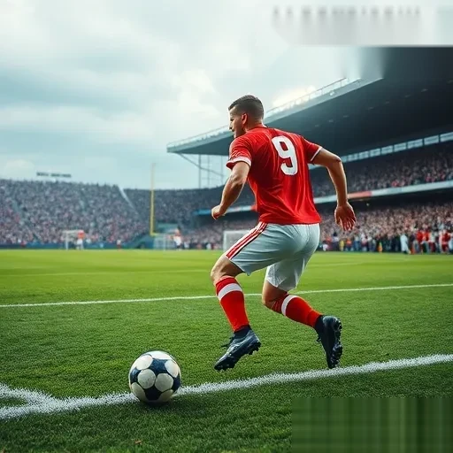 Download app bsbet Android iOS