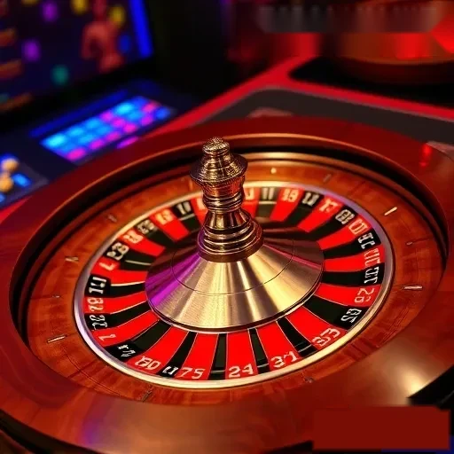 Slots no app bsbet mobile