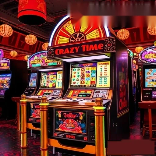 Configurações úteis dentro do app bsbet