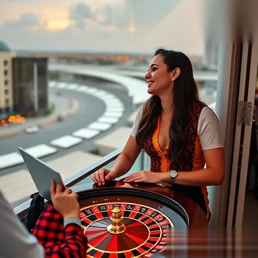 Apostas futebol ao vivo bsbet - odds competitivas