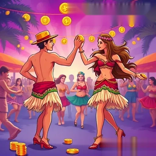 Guia rápido de apostas ao vivo na bsbet