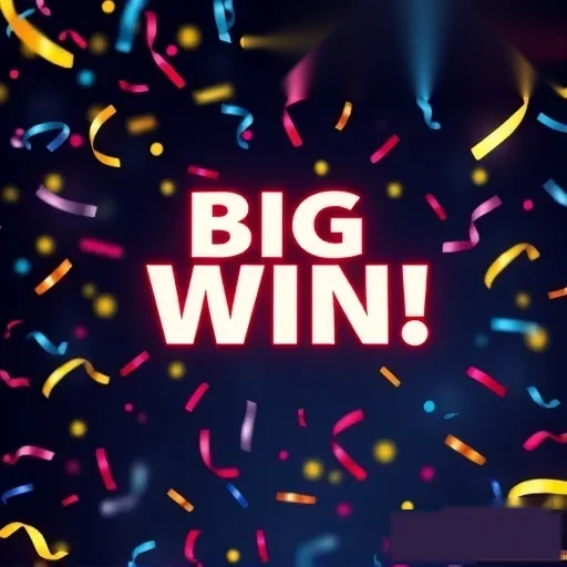 Dúvidas frequentes sobre apostas esportivas na bsbet