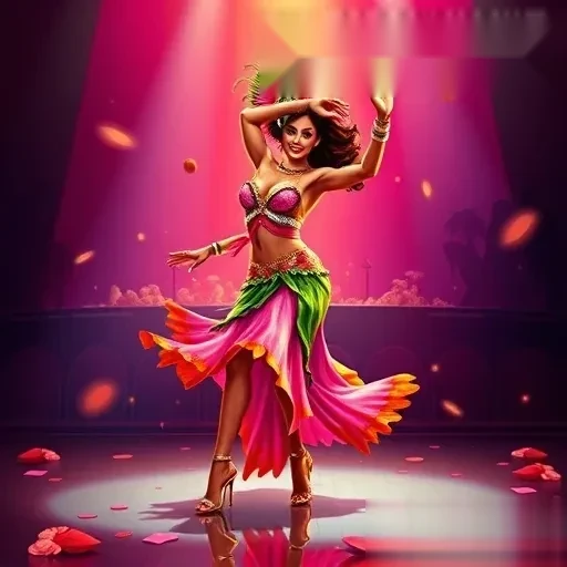 Roleta e blackjack bsbet