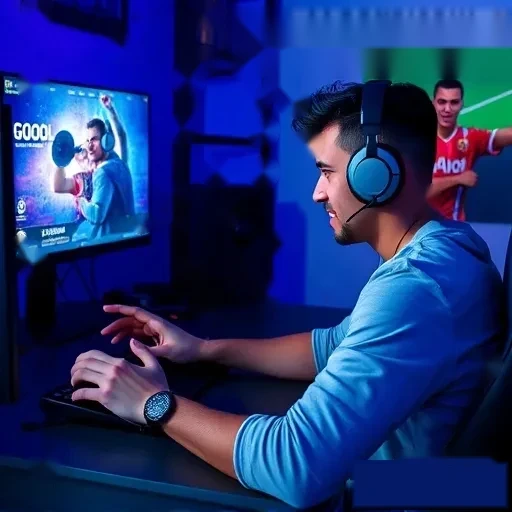 Aviator - Crash game popular na bsbet