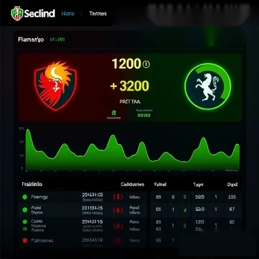 Perguntas sobre login na bsbet