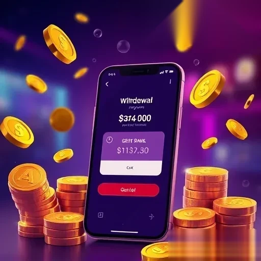 Checklist para avaliar a plataforma bsbet