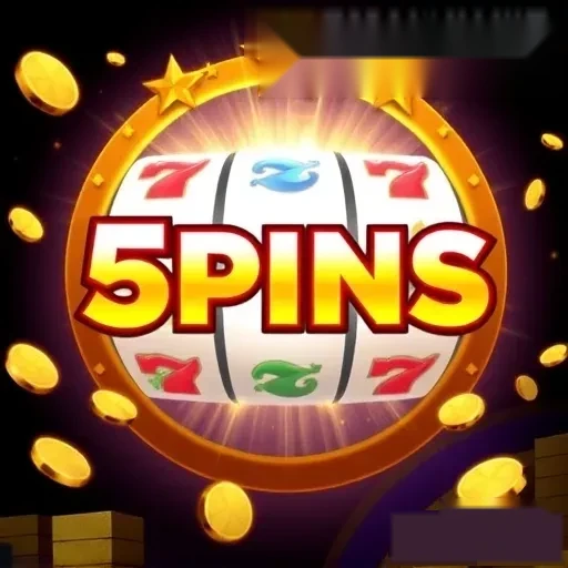 Gates of Olympus slot bsbet