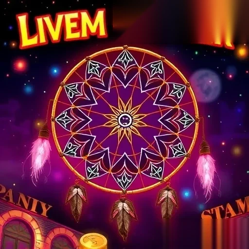 Aviator crash game bsbet