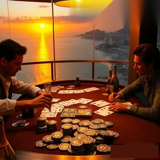 App bsbet slots mobile