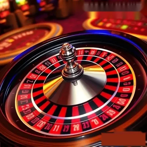 Suporte VIP bsbet - atendimento prioritário